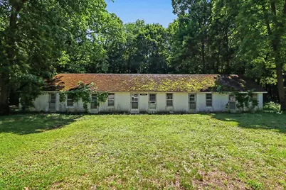 600 Grove Street, Vicksburg, MI 49097 - Photo 33