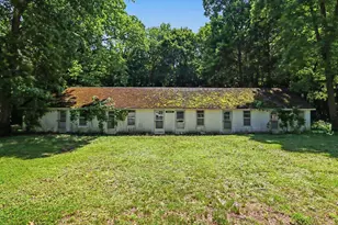 600 Grove St, Vicksburg, MI 49097 - Photo 33