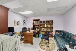 600 Grove St, Vicksburg, MI 49097 - Photo 15