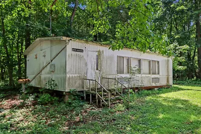 600 Grove Street, Vicksburg, MI 49097 - Photo 35