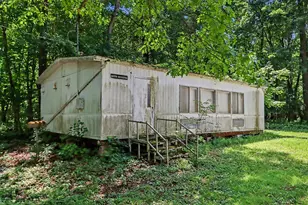 600 Grove St, Vicksburg, MI 49097 - Photo 35