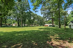 600 Grove St, Vicksburg, MI 49097 - Photo 37
