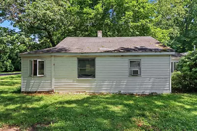 600 Grove Street, Vicksburg, MI 49097 - Photo 25