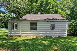 600 Grove St, Vicksburg, MI 49097 - Photo 25