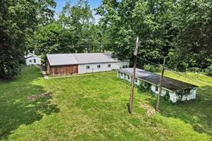 600 Grove St, Vicksburg, MI 49097 - Photo 43