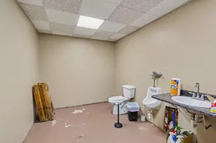 600 Grove St, Vicksburg, MI 49097 - Photo 17