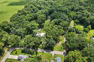 600 Grove St, Vicksburg, MI 49097 - Photo 45
