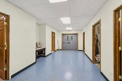 600 Grove Street, Vicksburg, MI 49097 - Photo 13