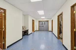 600 Grove St, Vicksburg, MI 49097 - Photo 13