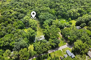 600 Grove St, Vicksburg, MI 49097 - Photo 47