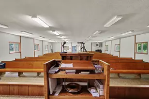 600 Grove St, Vicksburg, MI 49097 - Photo 11