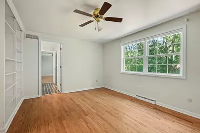 3004 Brandywine Road, Kalamazoo, MI 49008 - Photo 19