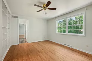 3004 Brandywine Rd, Kalamazoo, MI 49008 - Photo 19