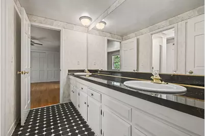 3004 Brandywine Road, Kalamazoo, MI 49008 - Photo 17