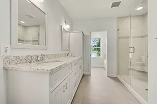 3004 Brandywine Rd, Kalamazoo, MI 49008 - Photo 27