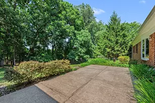 3004 Brandywine Rd, Kalamazoo, MI 49008 - Photo 35