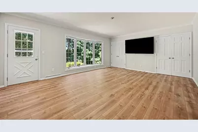 3004 Brandywine Road, Kalamazoo, MI 49008 - Photo 5