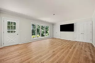 3004 Brandywine Rd, Kalamazoo, MI 49008 - Photo 5