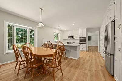 3004 Brandywine Road, Kalamazoo, MI 49008 - Photo 11