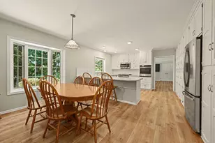 3004 Brandywine Rd, Kalamazoo, MI 49008 - Photo 11