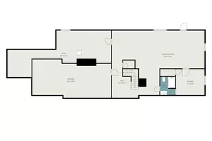 3004 Brandywine Rd, Kalamazoo, MI 49008 - Photo 41