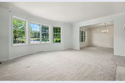 3004 Brandywine Road, Kalamazoo, MI 49008 - Photo 9