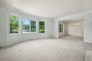 3004 Brandywine Rd, Kalamazoo, MI 49008 - Photo 9
