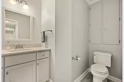 3004 Brandywine Road, Kalamazoo, MI 49008 - Photo 25
