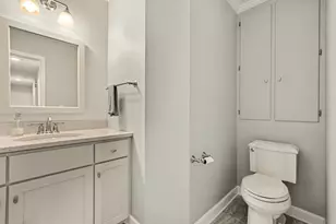 3004 Brandywine Rd, Kalamazoo, MI 49008 - Photo 25