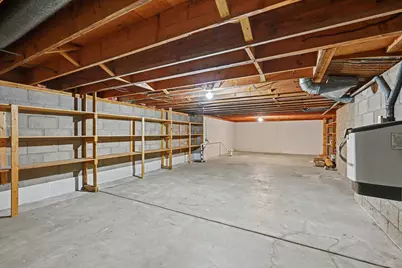 3004 Brandywine Road, Kalamazoo, MI 49008 - Photo 33
