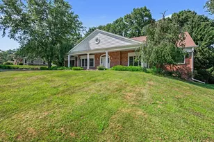 3004 Brandywine Rd, Kalamazoo, MI 49008 - Photo 3