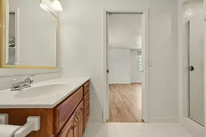 3004 Brandywine Road, Kalamazoo, MI 49008 - Photo 23