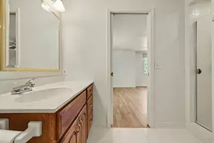 3004 Brandywine Rd, Kalamazoo, MI 49008 - Photo 23