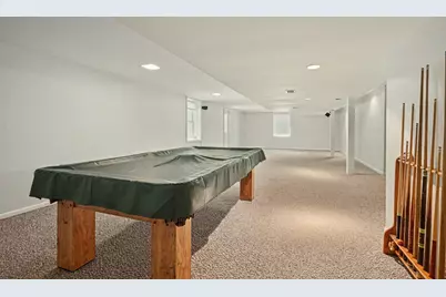3004 Brandywine Road, Kalamazoo, MI 49008 - Photo 29