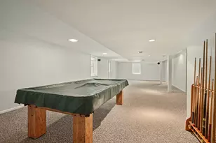 3004 Brandywine Rd, Kalamazoo, MI 49008 - Photo 29