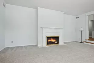 3004 Brandywine Rd, Kalamazoo, MI 49008 - Photo 7
