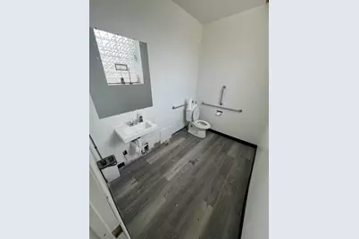 14750 Puritan Avenue, Detroit, MI 48227 - Photo 19