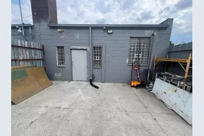 14750 Puritan Avenue, Detroit, MI 48227 - Photo 27