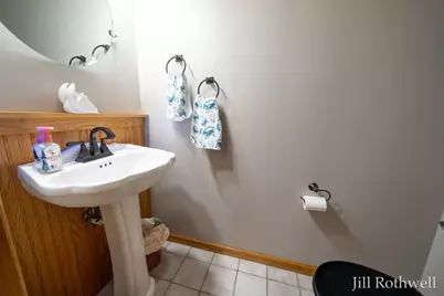 2385 Hidden Timbers Trail NE, Rockford, MI 49341 - Photo 23