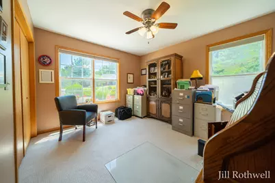2385 Hidden Timbers Trail NE, Rockford, MI 49341 - Photo 21