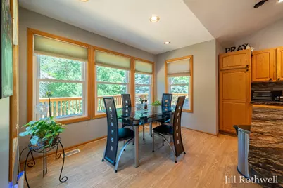 2385 Hidden Timbers Trail NE, Rockford, MI 49341 - Photo 9