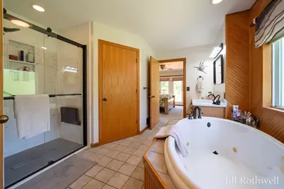 2385 Hidden Timbers Trail NE, Rockford, MI 49341 - Photo 19