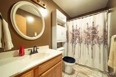 2385 Hidden Timbers Trail NE, Rockford, MI 49341 - Photo 29