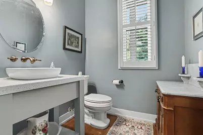 5543 N Red Pine Circle, Kalamazoo, MI 49009 - Photo 13