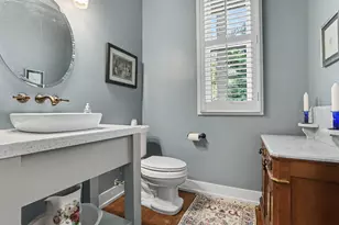 5543 N Red Pine Cir, Kalamazoo, MI 49009 - Photo 13