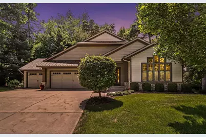 5543 N Red Pine Circle, Kalamazoo, MI 49009 - Photo 1