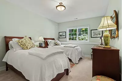 5543 N Red Pine Circle, Kalamazoo, MI 49009 - Photo 27