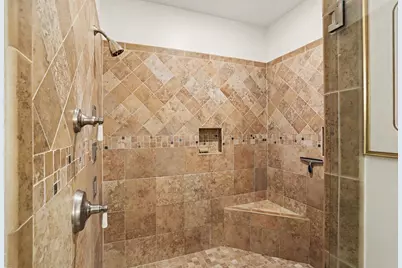5543 N Red Pine Circle, Kalamazoo, MI 49009 - Photo 17