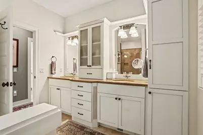 5543 N Red Pine Circle, Kalamazoo, MI 49009 - Photo 19
