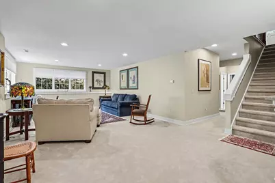 5543 N Red Pine Circle, Kalamazoo, MI 49009 - Photo 21
